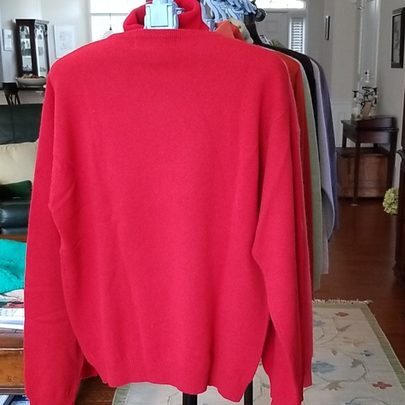 Sweater - Picture 2 of 3